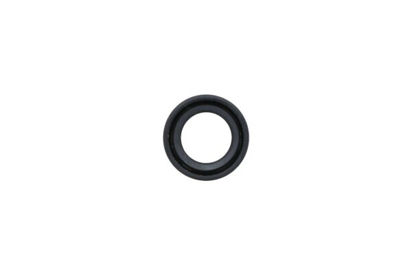 Seal Iseki, Massey Ferguson, Yanmar, Branson / Kukje, Cub Cadet, - Image 3
