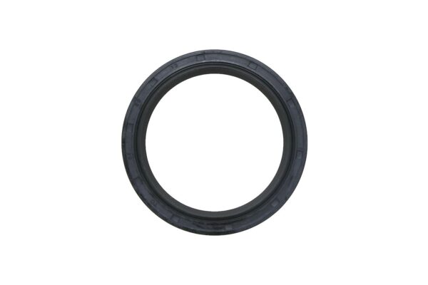 Seal Knuckle Yanmar YM330, YM336, YM2610D, YM3000, YM3110D, YM3810D, YM4300D, - Image 2