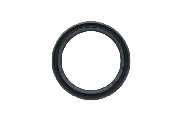 Seal Knuckle Yanmar YM330, YM336, YM2610D, YM3000, YM3110D, YM3810D, YM4300D, - Image 3