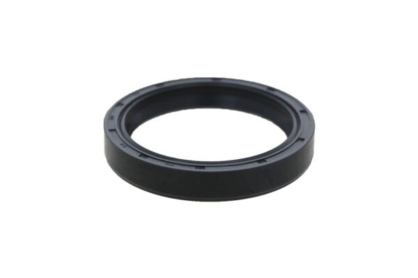 Seal Knuckle Yanmar YM330, YM336, YM2610D, YM3000, YM3110D, YM3810D, YM4300D, - Image 4
