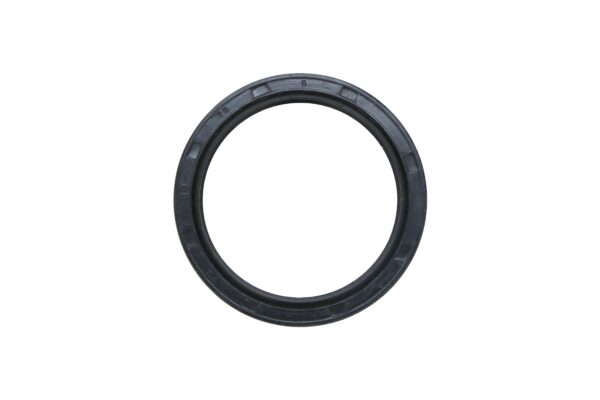 Front axle seal 4WD Yanmar YM-serie - Image 2