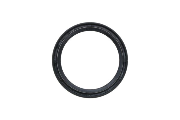 Front axle seal 4WD Yanmar YM-serie - Image 3