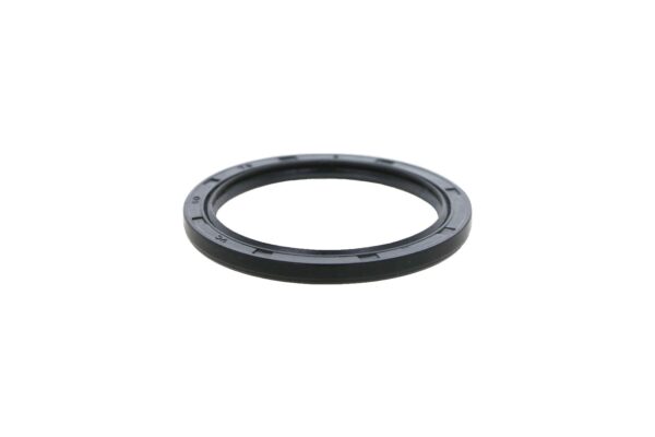 Front axle seal 4WD Yanmar YM-serie - Image 4