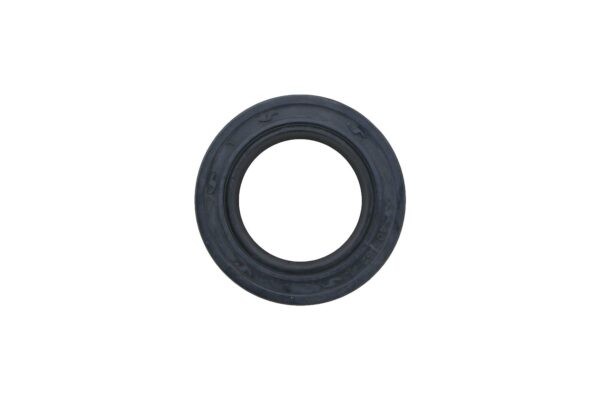 Seal rear axle shaft 4WD Yanmar YM-serie, - Image 2