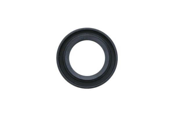 Seal rear axle shaft 4WD Yanmar YM-serie, - Image 3