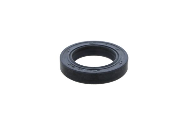 Seal rear axle shaft 4WD Yanmar YM-serie, - Image 4