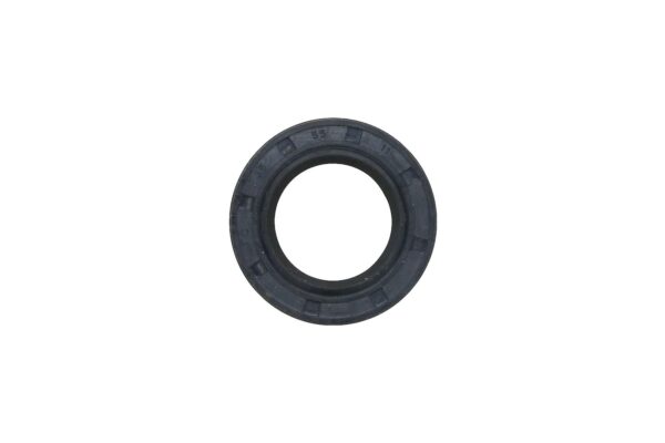 PTO Seal 35x55x11, Yanmar, Massey Ferguson, Ford / New Holland, Fiat, - Image 2
