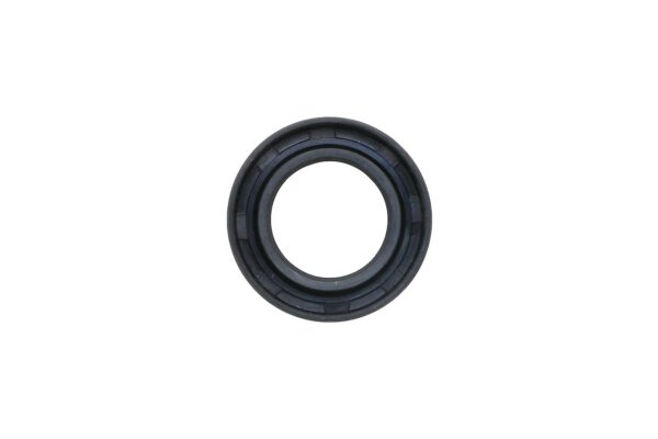 PTO Seal 35x55x11, Yanmar, Massey Ferguson, Ford / New Holland, Fiat, - Image 3