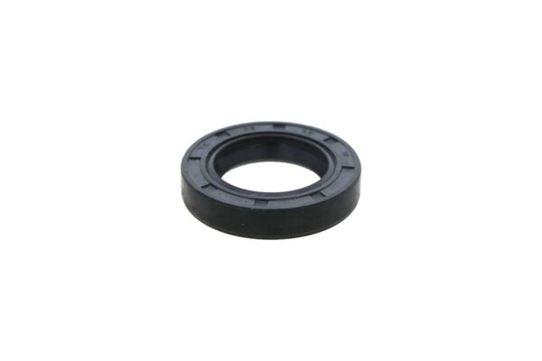PTO Seal 35x55x11, Yanmar, Massey Ferguson, Ford / New Holland, Fiat, - Image 4
