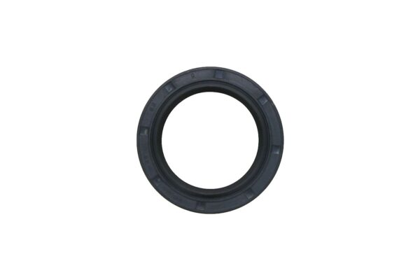 Seal Yanmar: Front axle / Pinion / Tiller, Yanmar Marine - Image 2