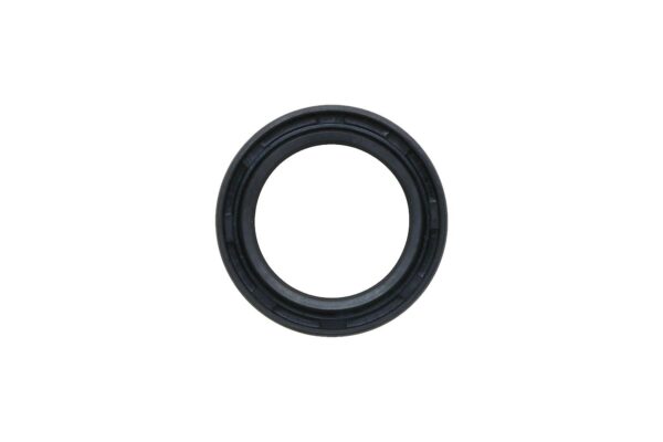 Seal Yanmar: Front axle / Pinion / Tiller, Yanmar Marine - Image 3