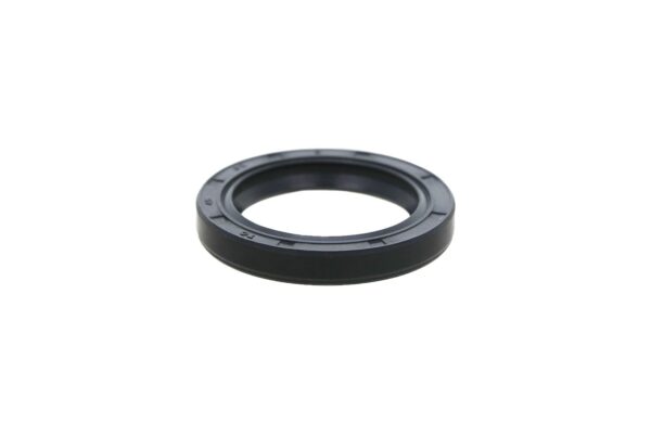 Seal Yanmar: Front axle / Pinion / Tiller, Yanmar Marine - Image 4