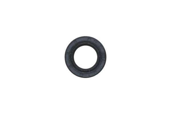 Seal Steering shaft Yanmar YM, F, Power shift pump Seal, YM1510, YM1610, YM1810 - Image 2