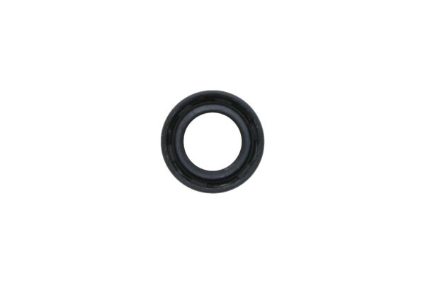 Seal Steering shaft Yanmar YM, F, Power shift pump Seal, YM1510, YM1610, YM1810 - Image 3