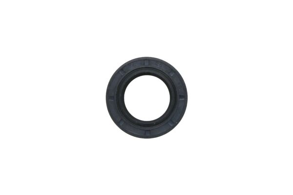 Front axle seal 4WD Yanmar YM-serie, Iseki, - Image 2