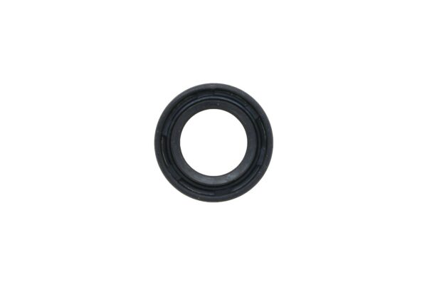 Front axle seal 4WD Yanmar YM-serie, Iseki, - Image 3
