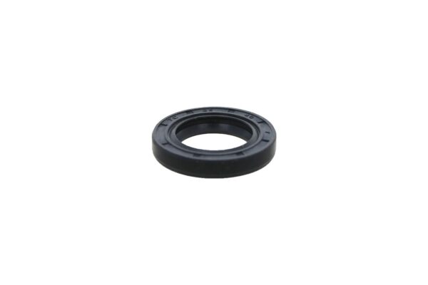 Front axle seal 4WD Yanmar YM-serie, Iseki, - Image 4