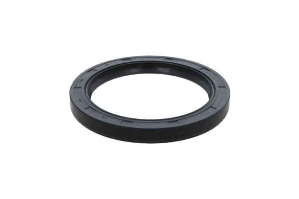 Seal front knuckle Yanmar YM1500D GREEN - Image 4