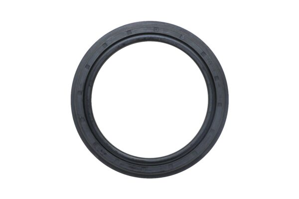 Seal front knuckle Yanmar YM-serie 4WD, John Deere 650 t/m 1070, - Image 2
