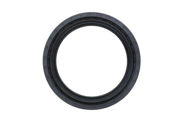 Seal front knuckle Yanmar YM-serie 4WD, John Deere 650 t/m 1070, - Image 3