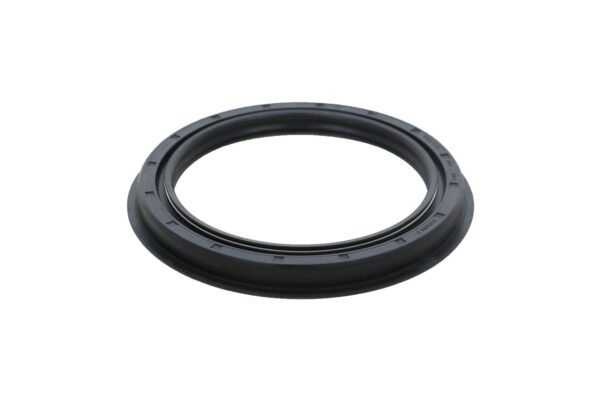 Seal front knuckle Yanmar YM-serie 4WD, John Deere 650 t/m 1070, - Image 4