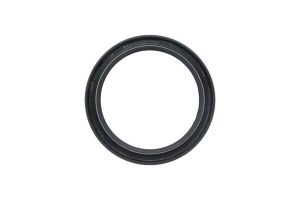 Crankshaft seal (backside) Yanmar YM-Types Marine, Hinomoto, John Deere, Massey Ferguson Toyosha, - Image 3