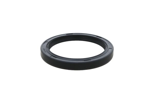 Crankshaft seal (backside) Yanmar YM-Types Marine, Hinomoto, John Deere, Massey Ferguson Toyosha, - Image 4