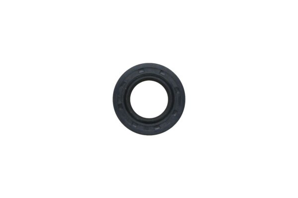 Seal 20X35X7 Yanmar, Kubota, etc. - Image 2
