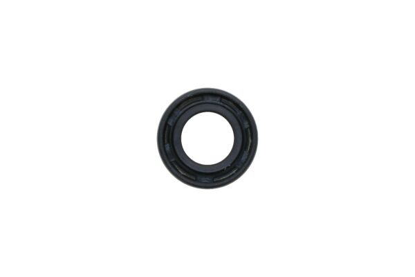 Seal 20X35X7 Yanmar, Kubota, etc. - Image 3