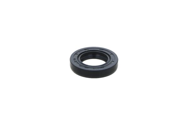 Seal 20X35X7 Yanmar, Kubota, etc. - Image 4