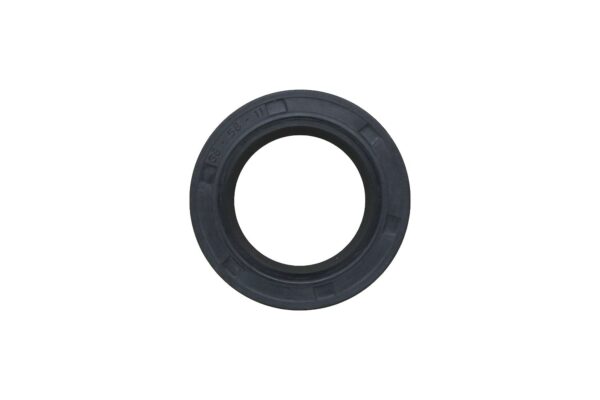 Seal PTO YM1500, Front Axle YM1700, YM2000, Brake shaft YM195, YM240, YM1600, YM1700, YM1900, YM2000 - Image 2