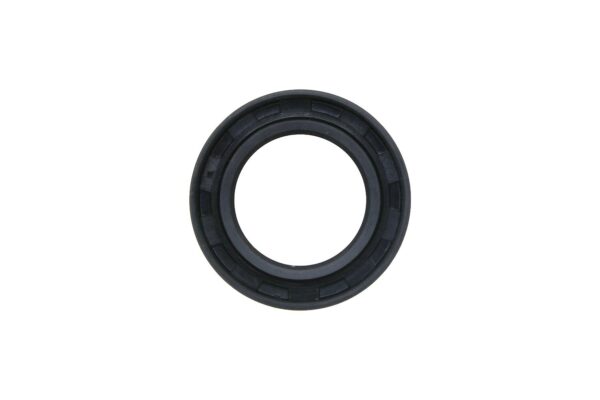 Seal PTO YM1500, Front Axle YM1700, YM2000, Brake shaft YM195, YM240, YM1600, YM1700, YM1900, YM2000 - Image 3