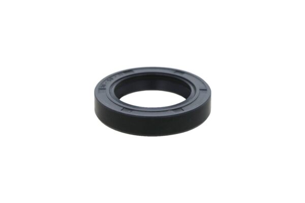 Seal PTO YM1500, Front Axle YM1700, YM2000, Brake shaft YM195, YM240, YM1600, YM1700, YM1900, YM2000 - Image 4