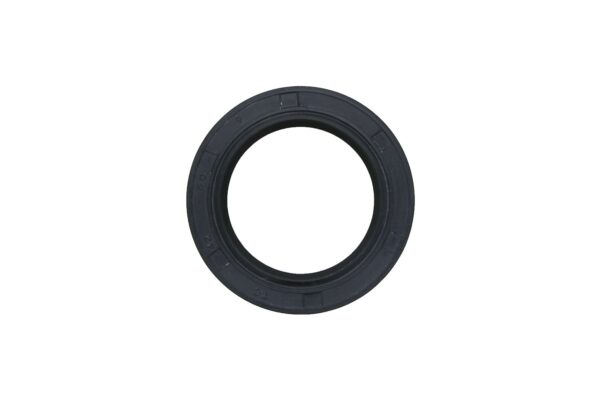 Seal PTO Yanmar F, FX, LX, YM-serie, John Deere, Cub Cadet, - Image 2