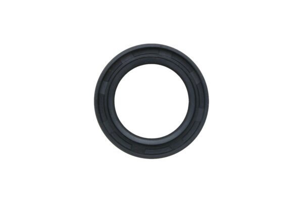 Seal PTO Yanmar F, FX, LX, YM-serie, John Deere, Cub Cadet, - Image 3