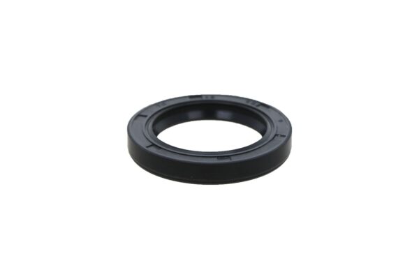 Seal PTO Yanmar F, FX, LX, YM-serie, John Deere, Cub Cadet, - Image 4