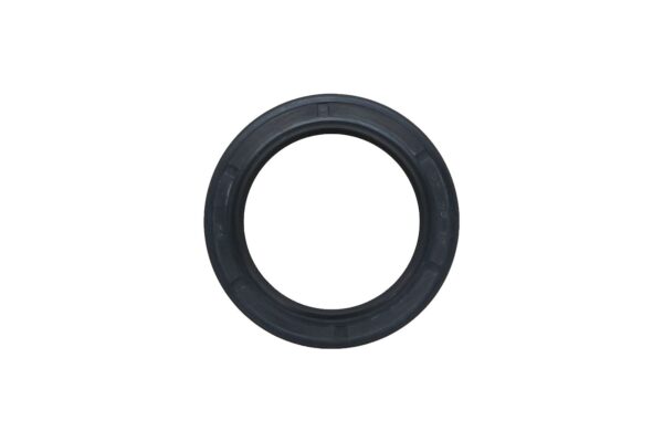 Thrust washer rear axle Yanmar YM2500, YM2610, - Image 2