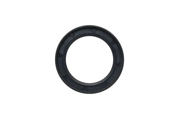 Thrust washer rear axle Yanmar YM2500, YM2610, - Image 3