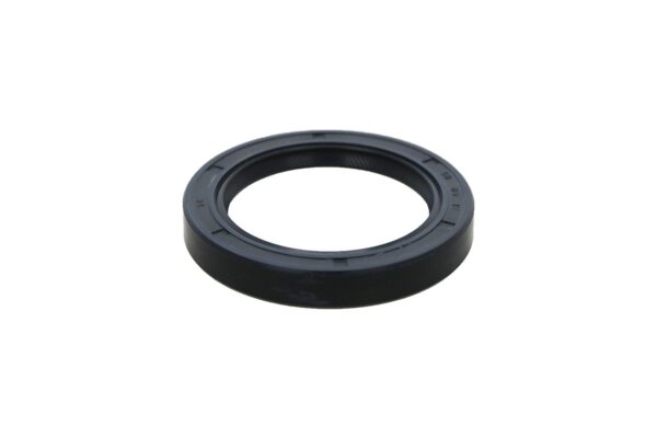 Thrust washer rear axle Yanmar YM2500, YM2610, - Image 4