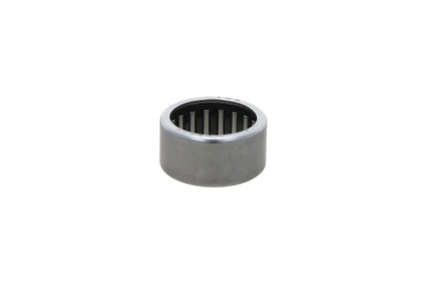 Needle bearing front axle Yanmar YM1500D (green) - Image 2