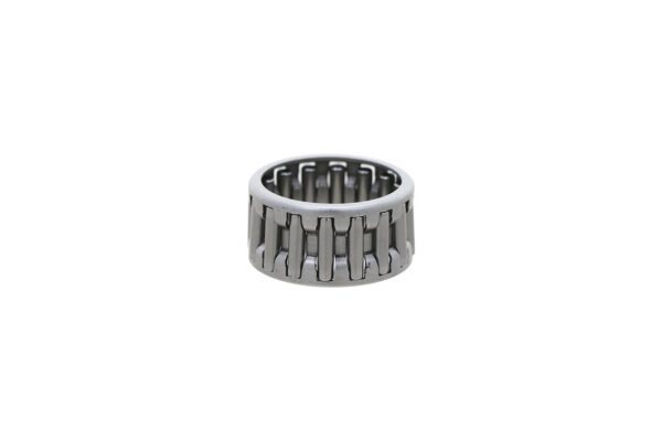 Needle bearing front axle 4WD Yanmar YM-serie, John Deere 650, 750, 850, 870, 950, 970, 1050, 1070, - Image 2