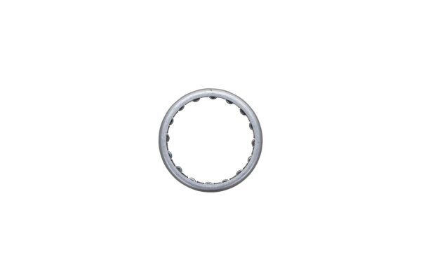 Needle bearing front axle 4WD Yanmar YM-serie, John Deere 650, 750, 850, 870, 950, 970, 1050, 1070, - Image 3