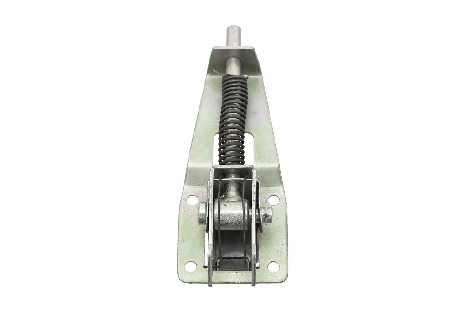 Bonnet lock Yanmar YM1601, YM1610, YM2000B, YM2210