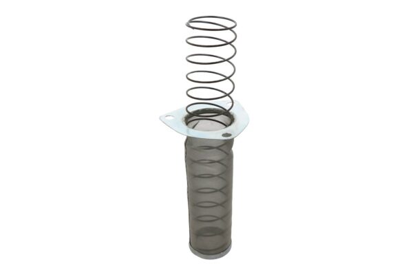 Hydraulic filter Yanmar YM195, YM240, YM1600, YM1700, YM1900, YM2000 - Image 2
