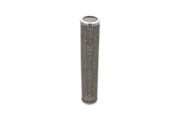 Hydraulic filter Yanmar YM1500 - Image 2