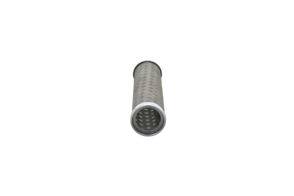 Suction filter Hydraulics Yanmar YM-serie, C12W, C25W, C30R-F, Komatsu HD20, HD25, - Image 3