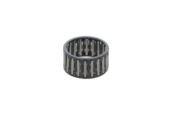 Front axle needle bearing Yanmar YM1500D Red - Image 2
