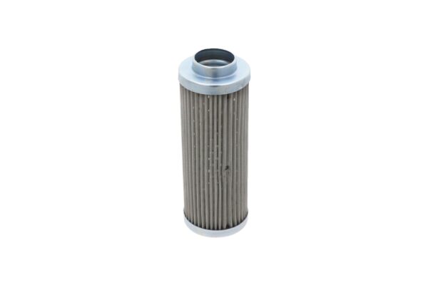 Suction filter Hydraulics Yanmar, John Deere, Cub Cadet, - Image 2