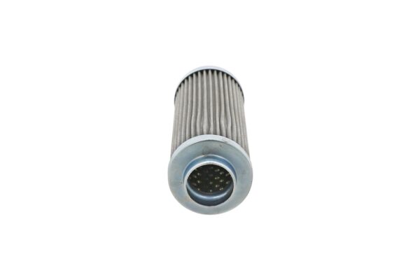 Suction filter Hydraulics Yanmar, John Deere, Cub Cadet, - Image 3