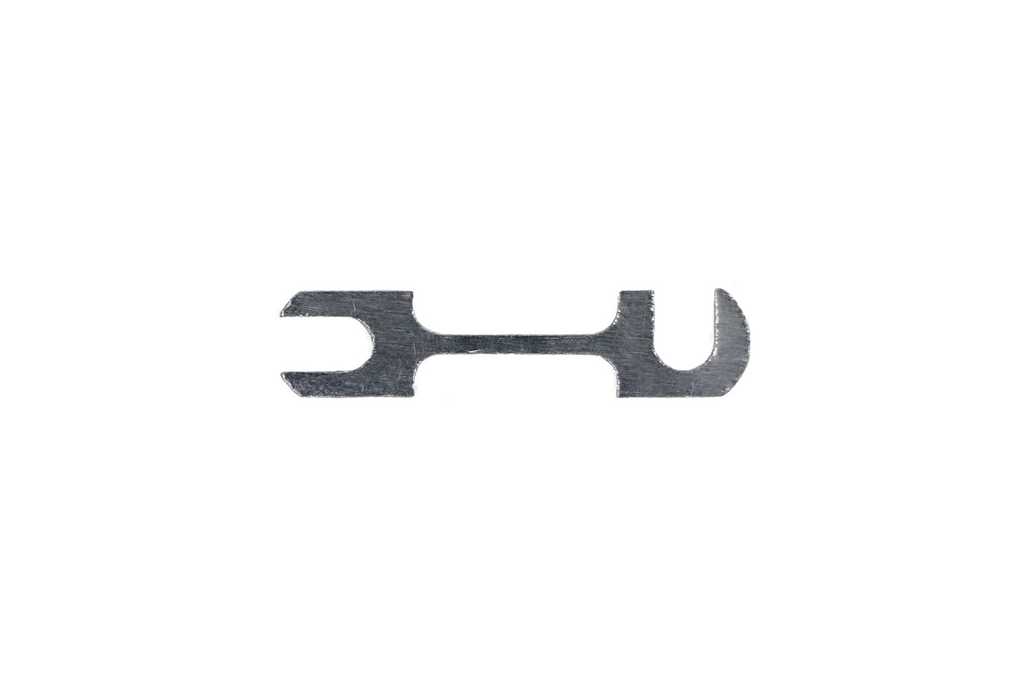 Fuse Link 15A Yanmar YM195, YM240, YM1300, YM1500, YM1600, YM1700, YM1900, YM2000